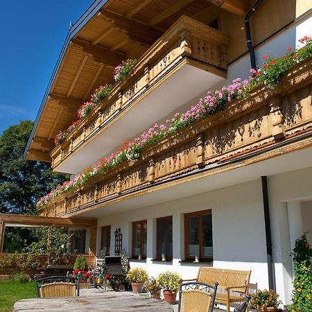 Zauchtaler Hof Otel Altenmarkt im Pongau Dış mekan fotoğraf