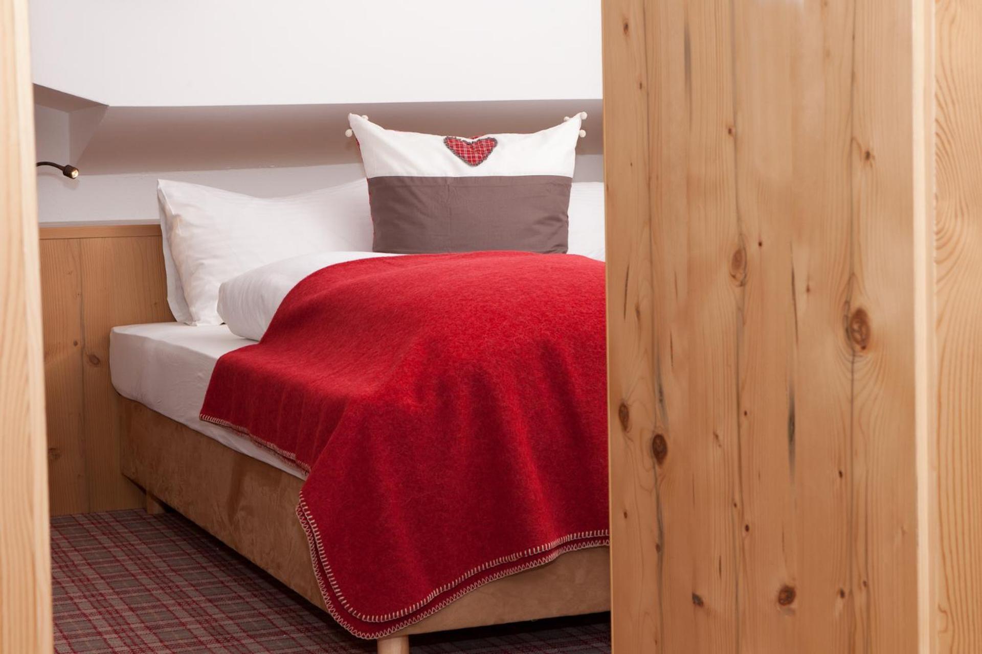 Zauchtaler Hof Otel Altenmarkt im Pongau Dış mekan fotoğraf